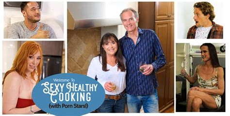 Wifi Porn Videos .